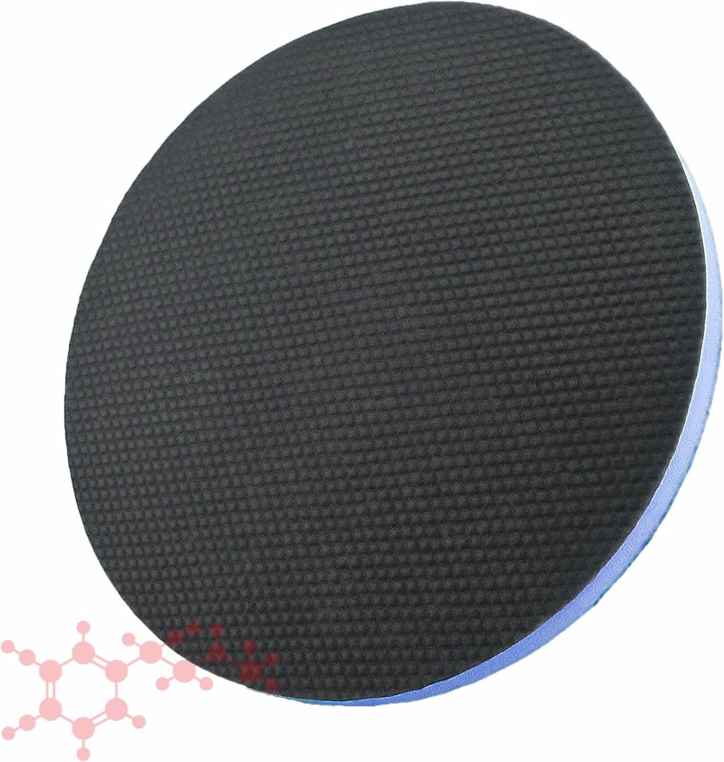 lucidatrici a doppia azione