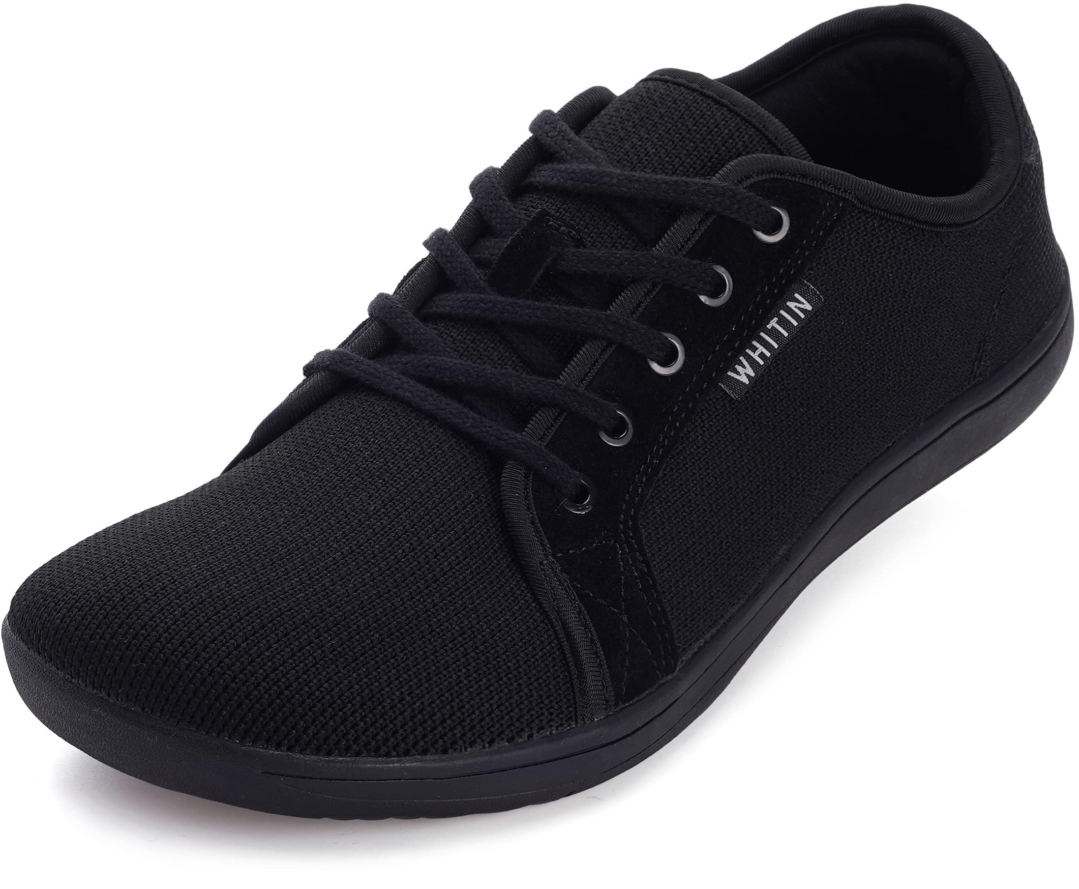 WHITIN Women's Barefoot Shoes