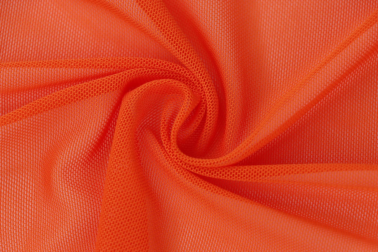 Meladyan Women Sexy Long Sleeve Mesh Crop Top Solid Cover Up Spaghetti Strap Slim Fit Corset Cami 2 pieces Clubwear