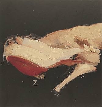 Amazon | Starling Book 1: Ashley Wood | Wood, Ashley