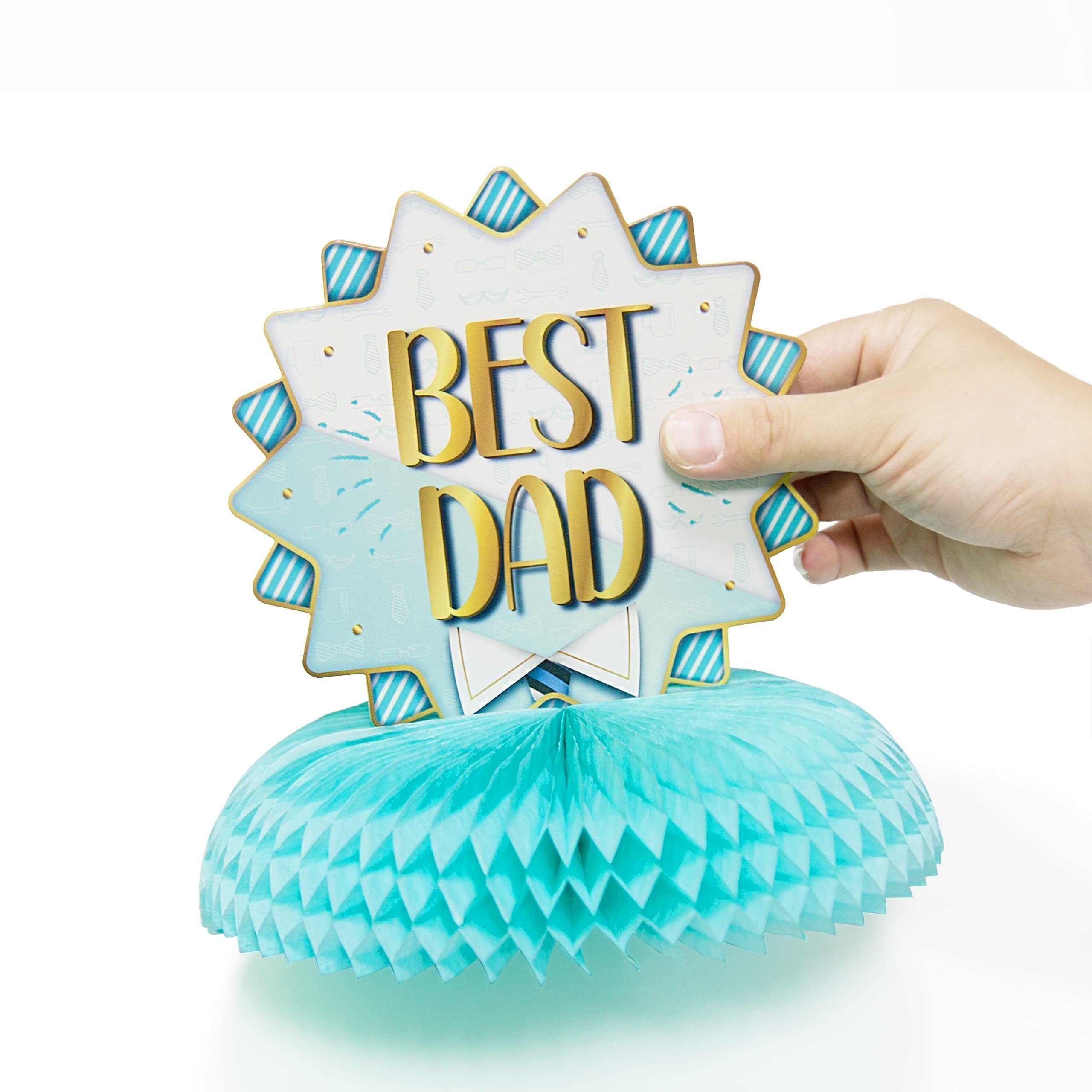 Lot De 10 Joints Toriques En Viton Pour Sonde De Remplissage BSA - 8mm - Plus Résistants Que Le Caoutchouc Standard