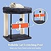 Product Photo 7