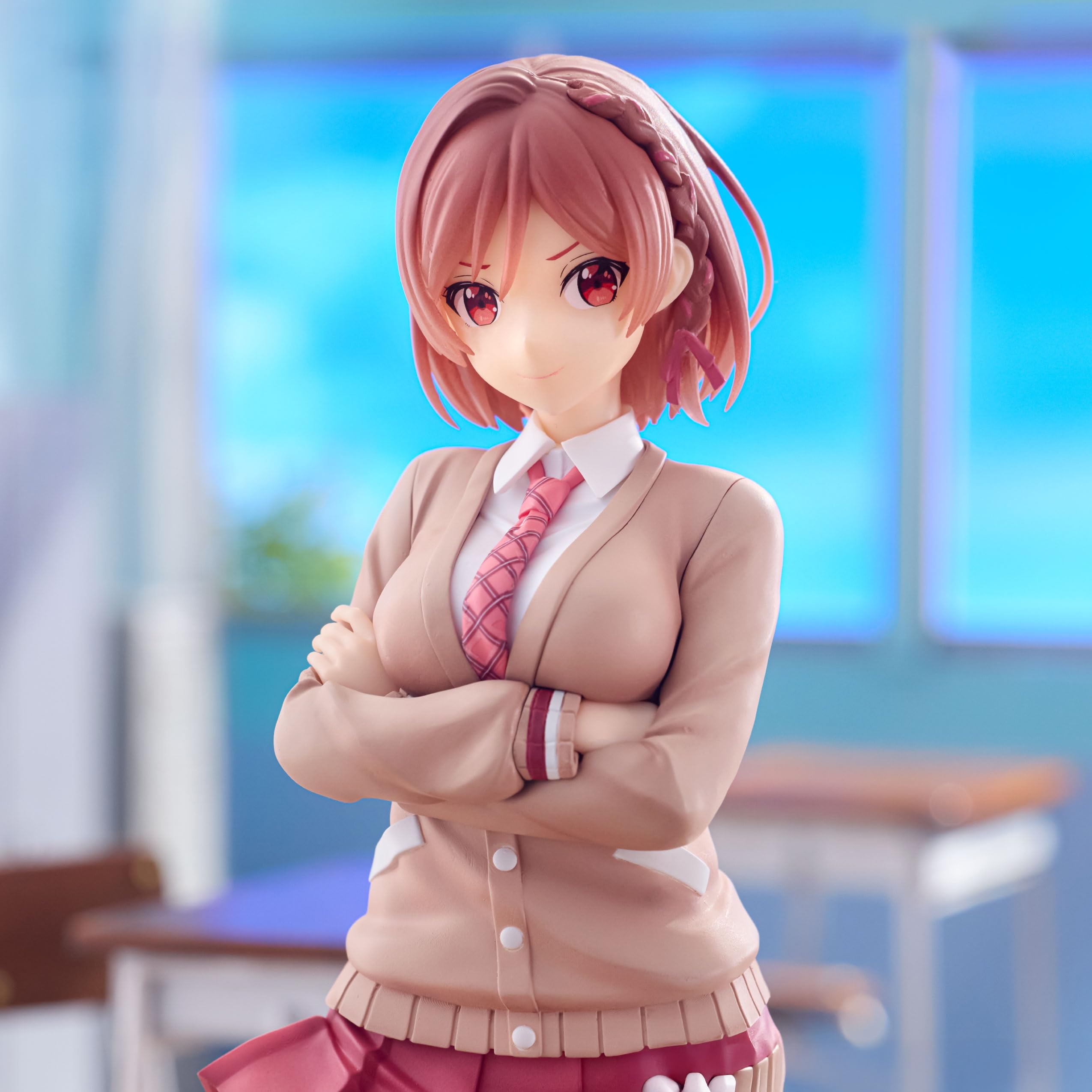 Amazon | TVアニメ「クラスの大嫌いな女子と結婚することになった