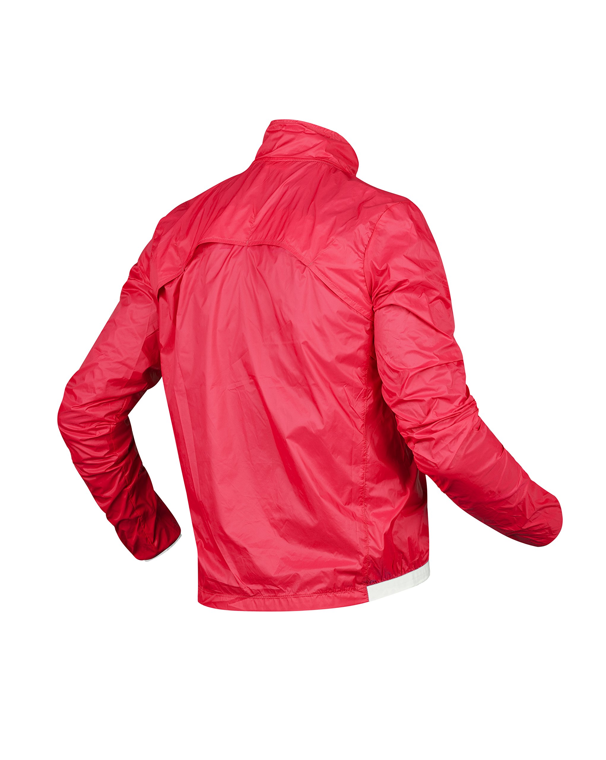 Spiuk Anatomic - Paravientos para Hombre