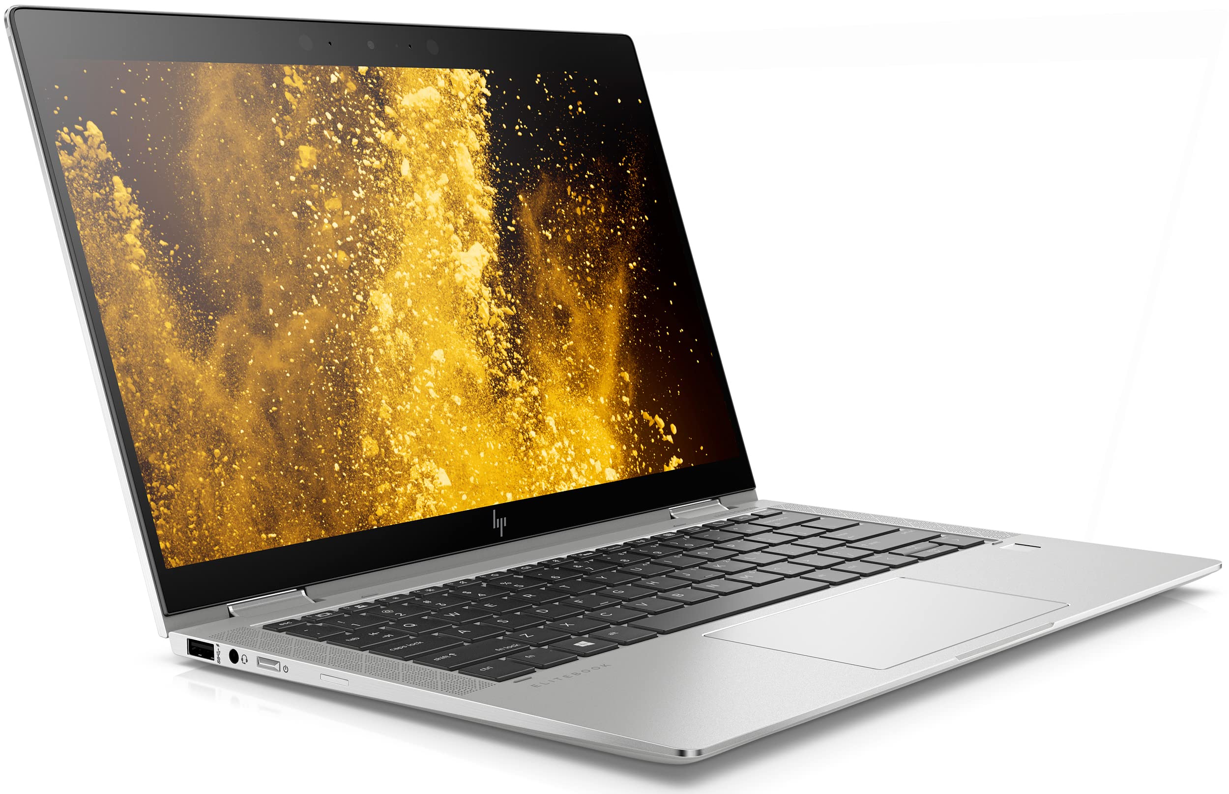 Windowsノート本体 HP EliteBook x360 1030 G4 HP EliteBook x360 1030 G4 FullHD 2 in 1 Convertible Touchscreen