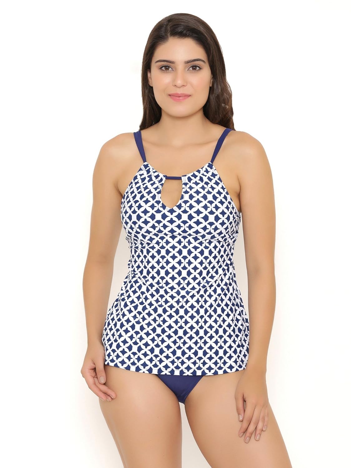 Fasnoya swimwear Clearance