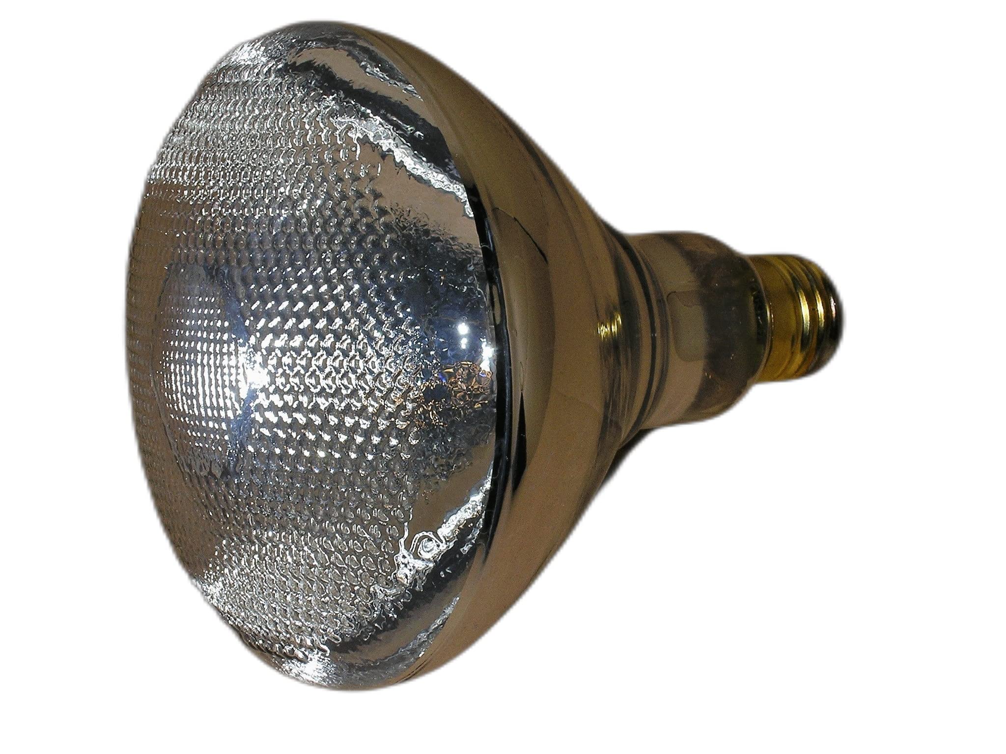 Philips 046677385682 Light Bulb Warm White