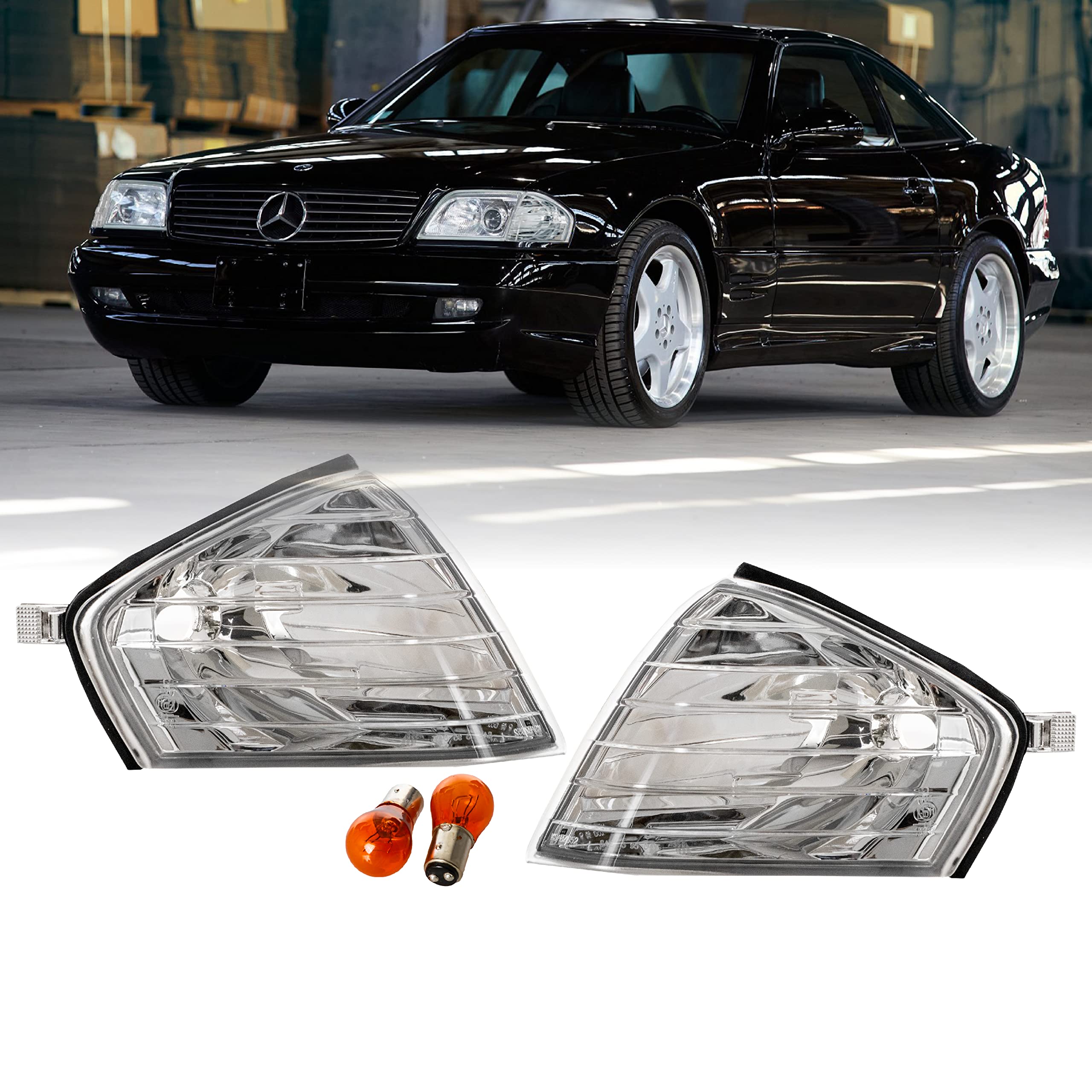 クリーブランド 500x500_72dpi