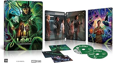 Loki