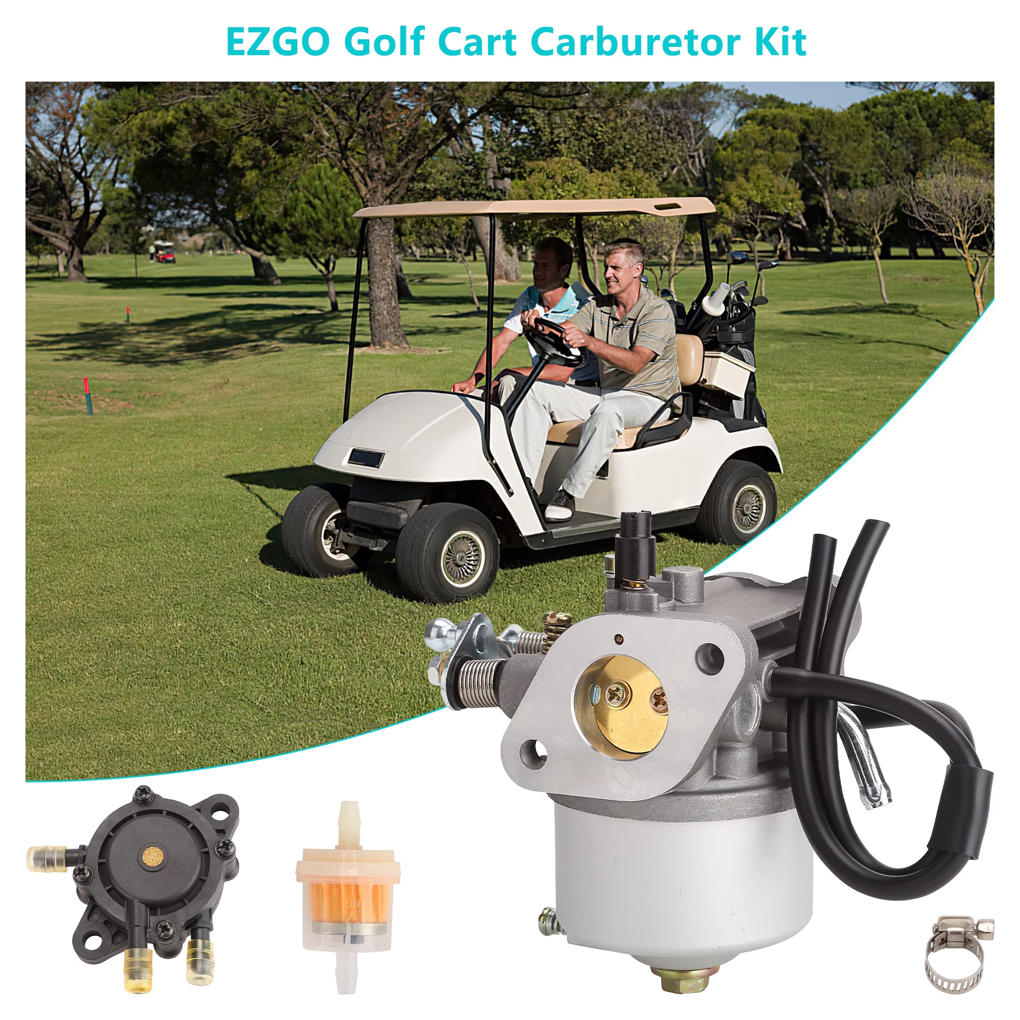 （激レア）Polo Explorer アフターシェイブジェル 125ml 激レア）Polo Explorer アフターシェイブジェル 125ml 激レア