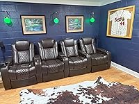 Review Image by Teamlattimore Teamlattimore