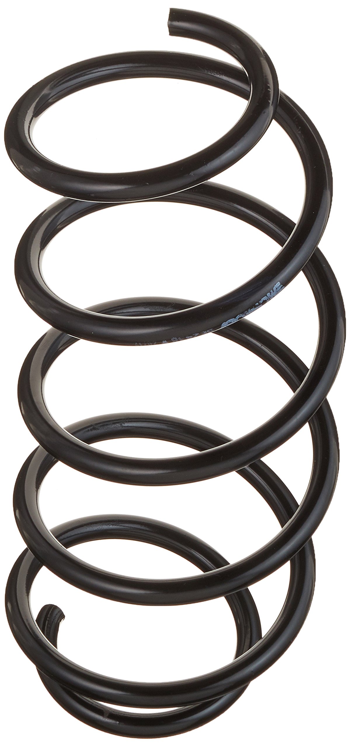 Monroe SE2438 Ressort de Suspension