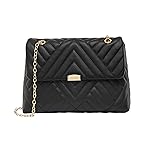 Lino Perros LWHB02588