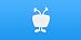 TiVo