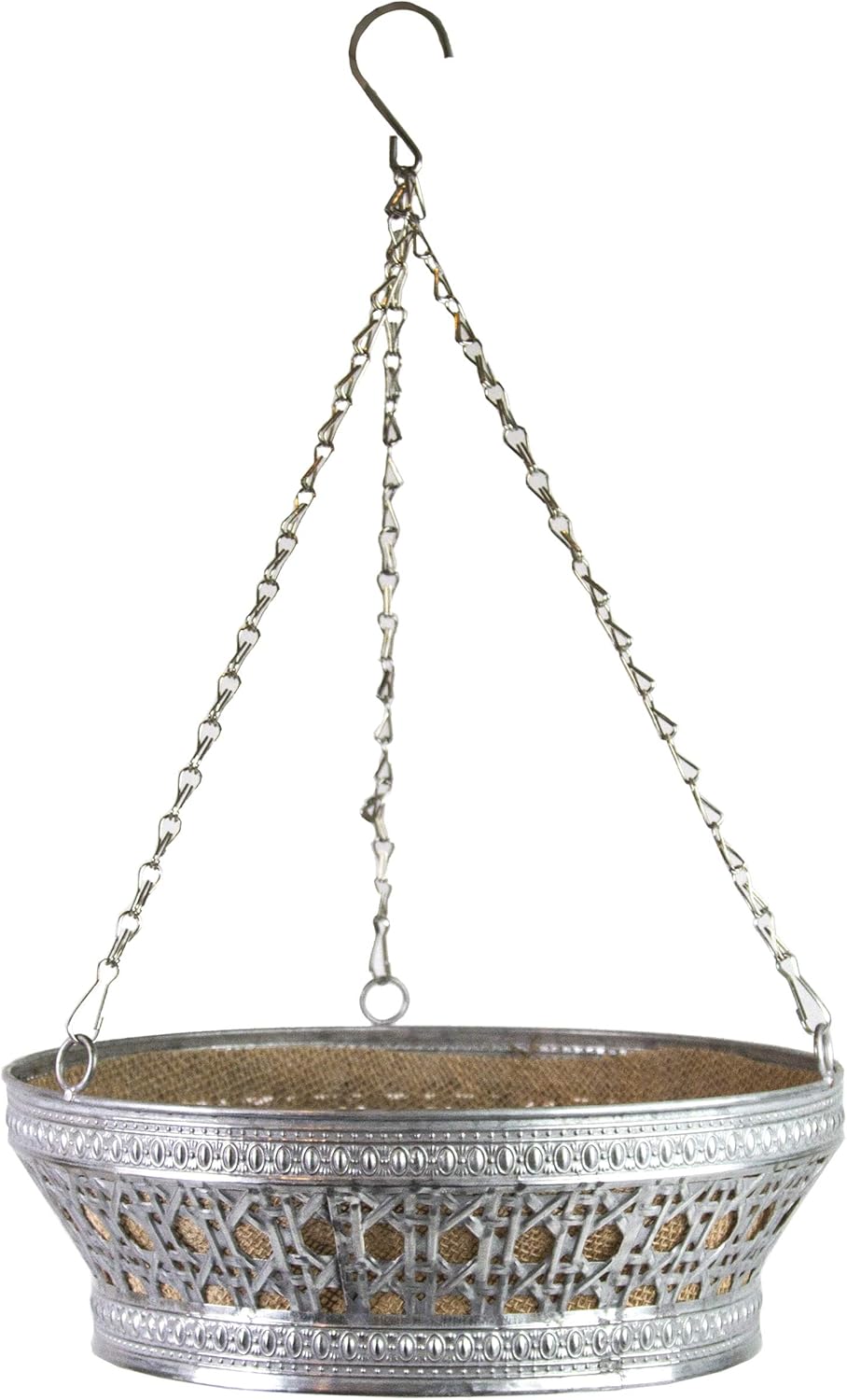 新品未開封】SPOON バッフルプレート付きオイルパン DC2 EK9 無限純正