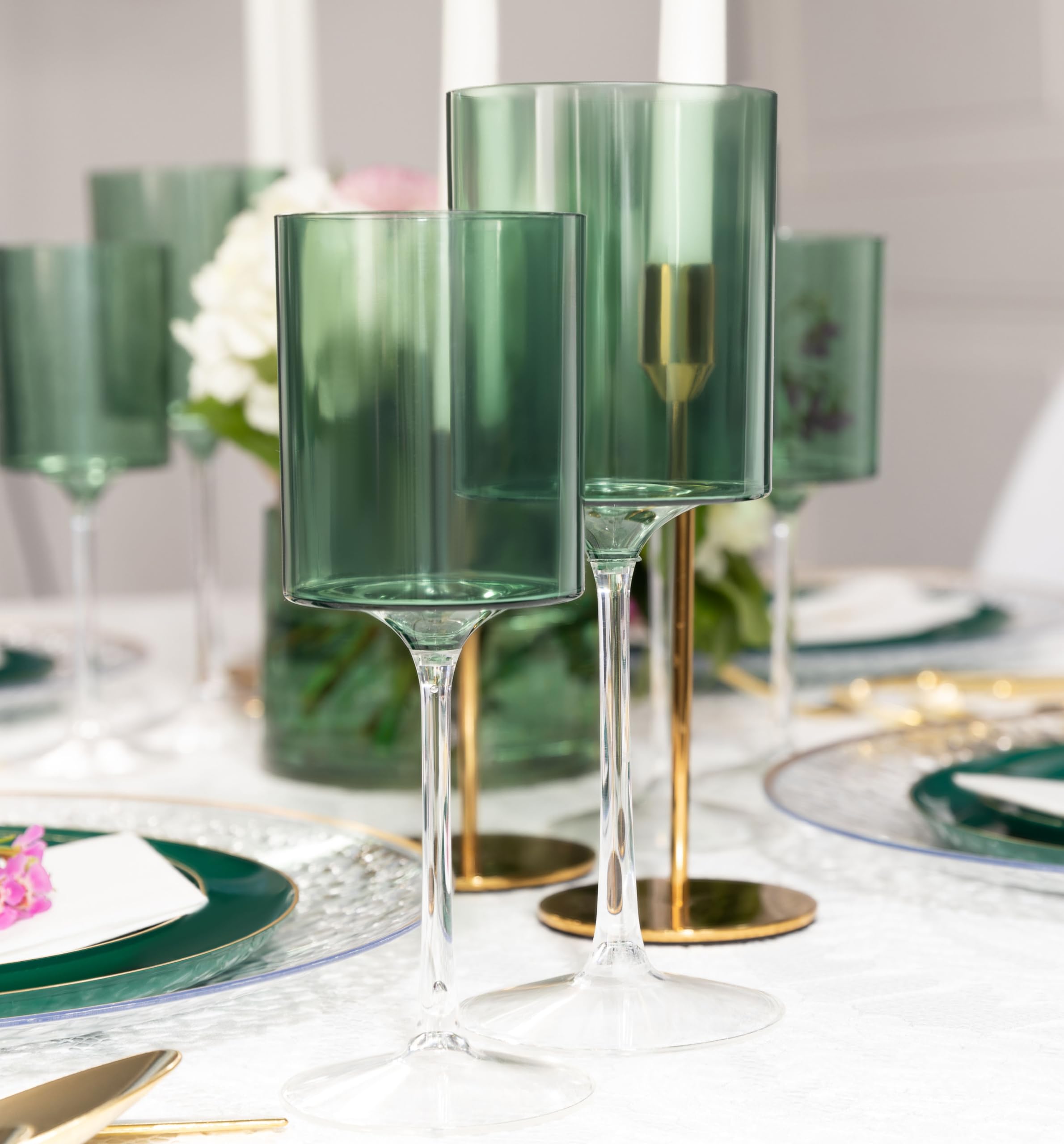 16 oz wedding tumblers Personalized 16oz Frosted Cups Default Title #MWS Options 881252233/1 main image 0