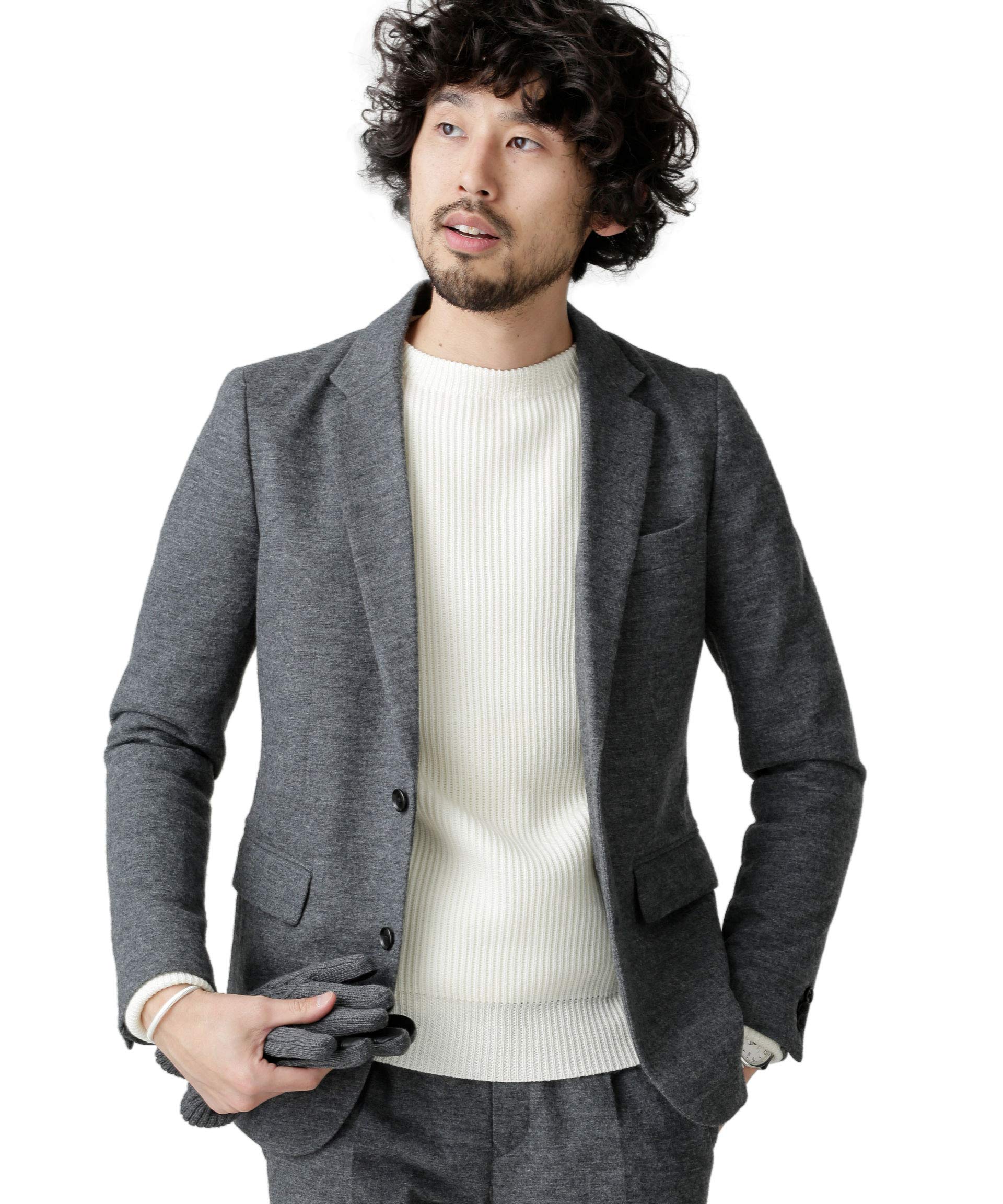 Amazon.co.jp: nano・universe(ナノ・ユニバース): ダメリーノ