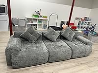 Review Image by Patrick H Patrick H