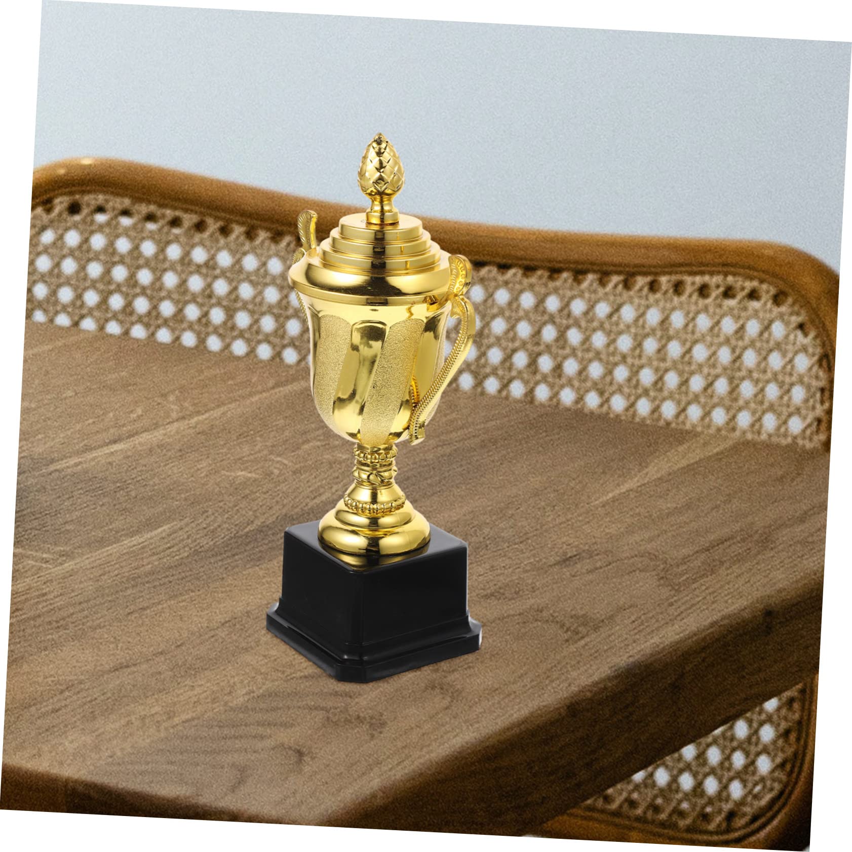 Puchary i trofea Competittrophyard Małe Trofeum klasowe