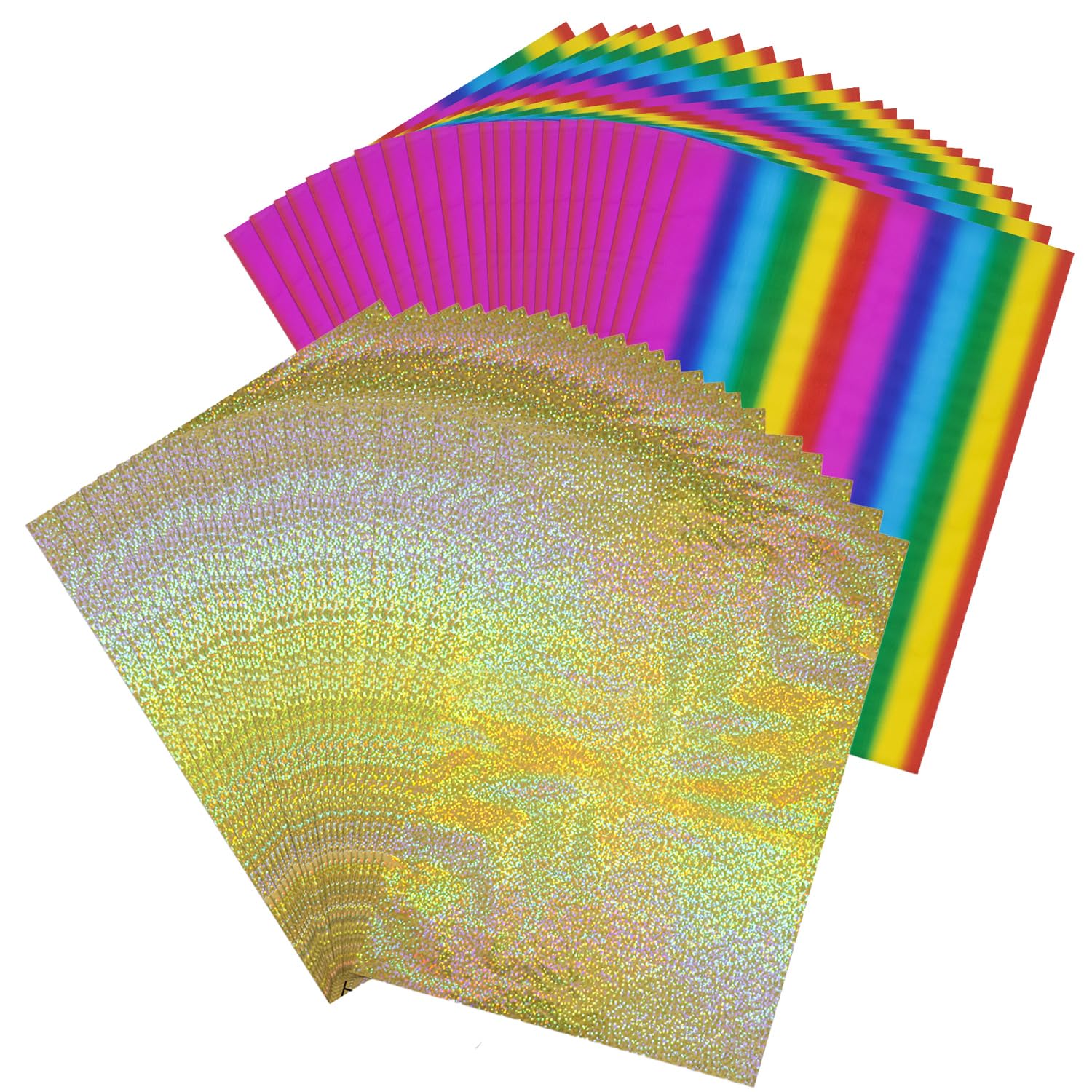 product_img5