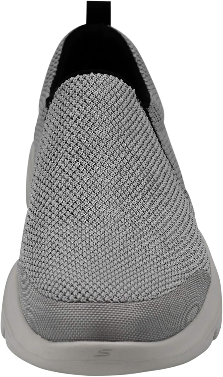 Skechers Men's Go Walk Evolution Ultra Impeccable Shoes - Image 3