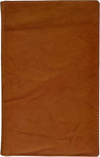 Miniatura 6 de NUEVO libro de 120hojas Nombre de la empresa ID Tarjetas de Crédito Titular Caso Organizador cartera, Negro