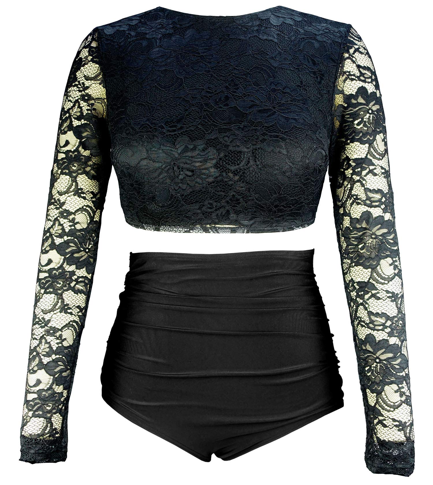 Lace Pattern Rash 1000 Free Patterns