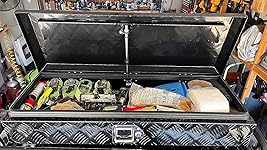 Review Image by donnieB123 donnieB123