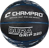 Vista 1 de Champro Baloncesto