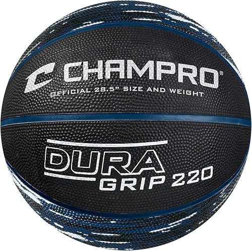 Champro Baloncesto de