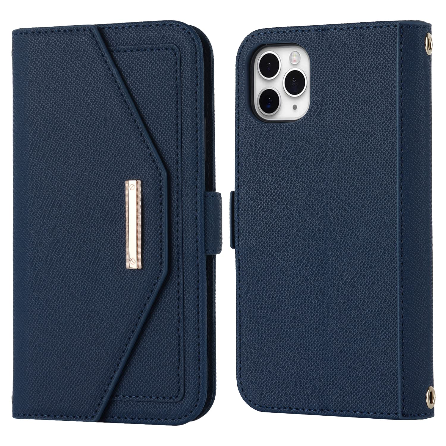Cavor Cover Compatibile Con iPhone 11 Pro Max con | FindTheDeal