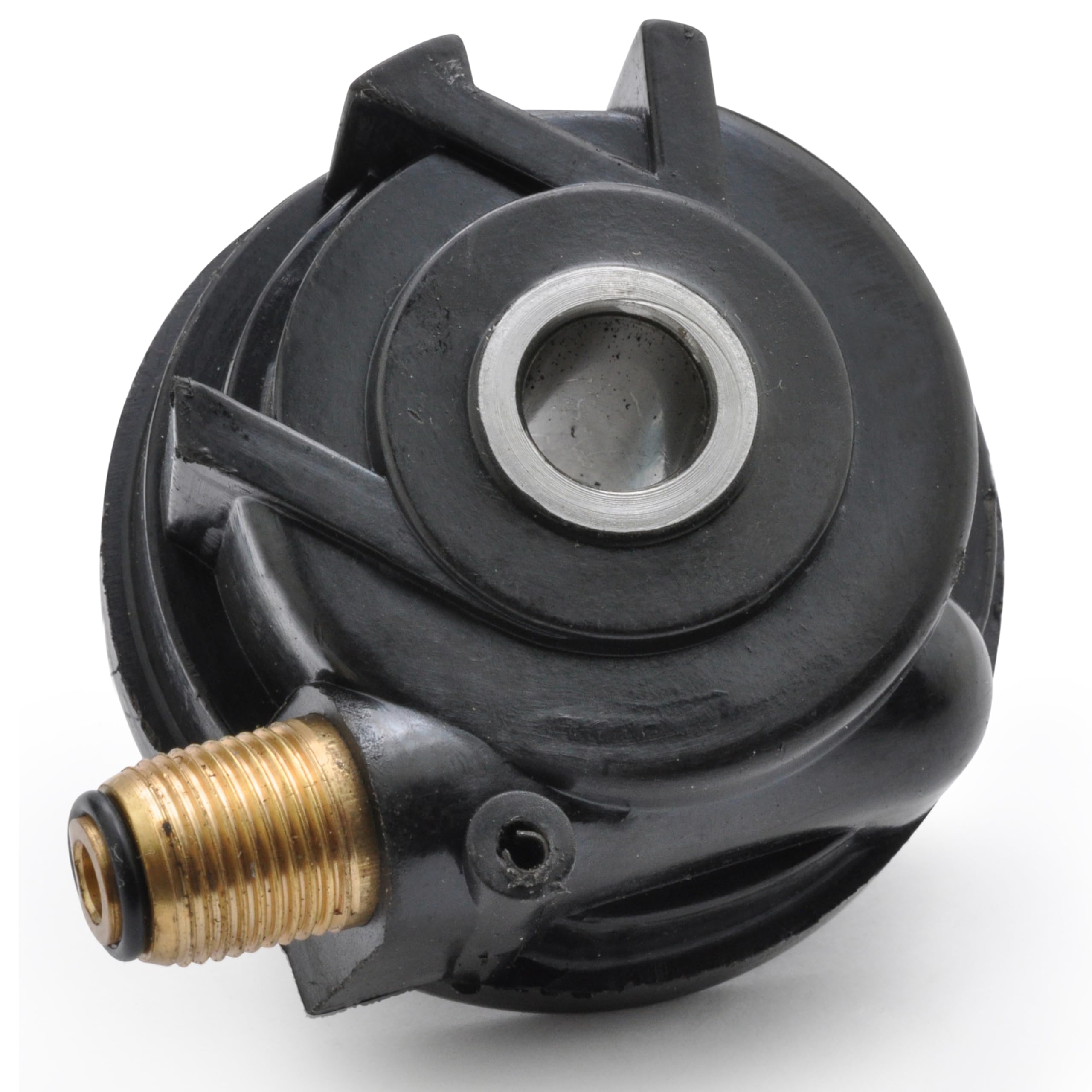 Easyboost cavo conta km per MBK Booster prima e dopo il 2004 Nitro Stunt e per Yamaha Bw's prima e dopo il 2004 Aerox Slider