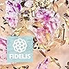 Product Photo 5