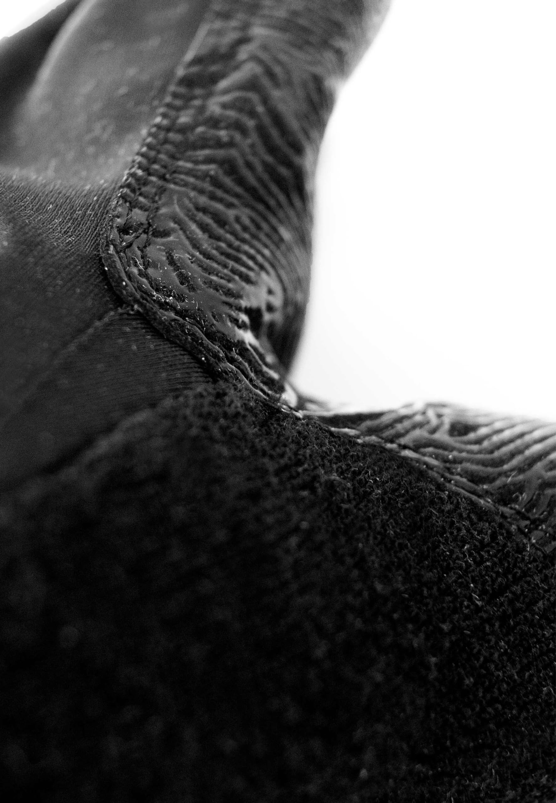 Reusch Unisex – rękawiczki dla dorosłych Arien Stormbloxx Touchtec wiatroszczelne, odporne na działanie wody, męskie