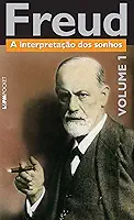 A Interpretação dos Sonhos, Volume 1