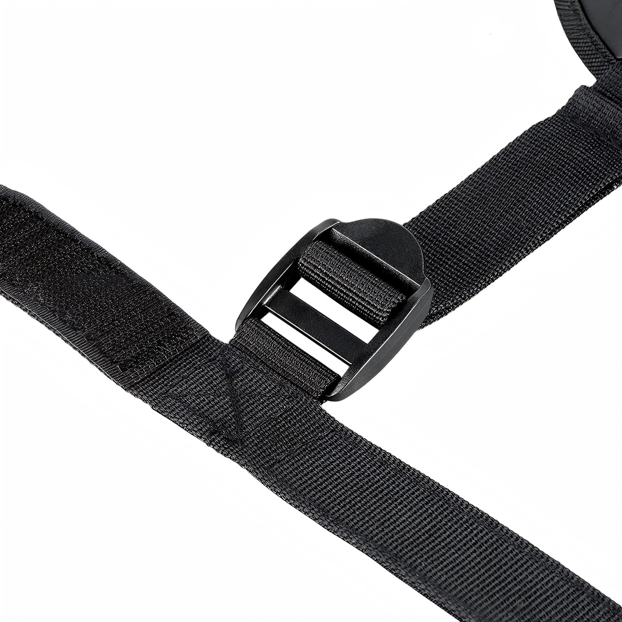 Amazon | Leofoto RB-1 ロックバッグ 三脚用ユニバーサルバッグ (RB-2