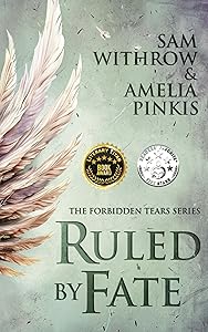 Ruled by Fate