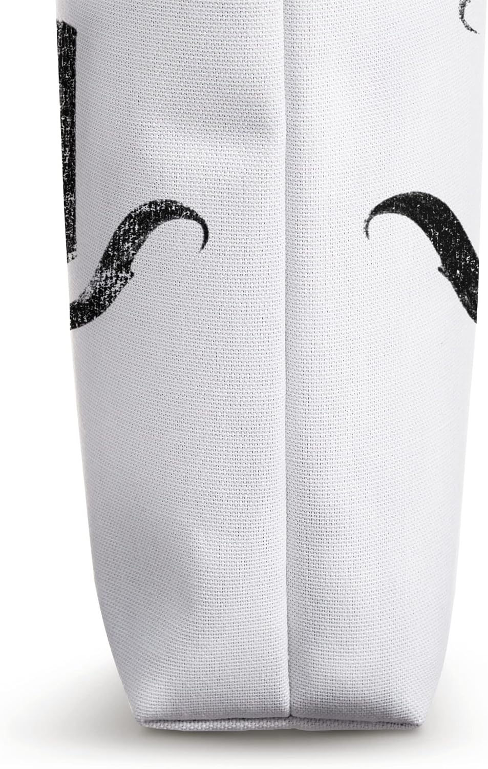 Jelly Roll - Nashville Tote Bag