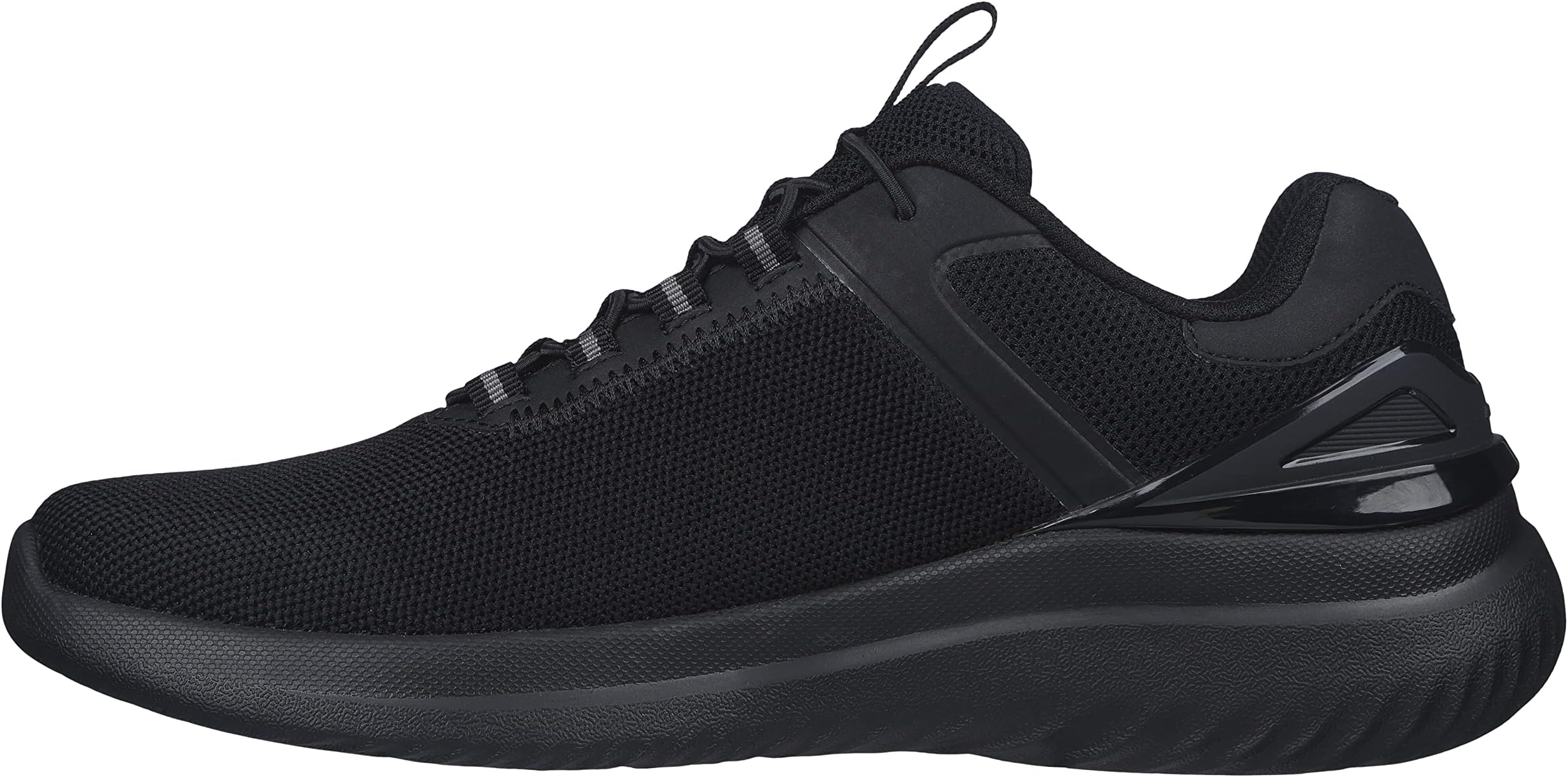 SkechersBOUNDER 2.0 womens Sneaker
