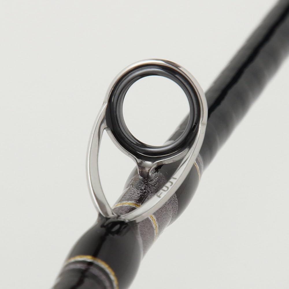 Amazon | メジャークラフト 2代目ジャイアントキリングソリッド