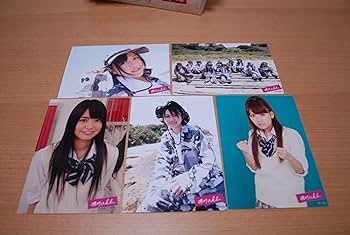 Amazon.co.jp: AKB48 無人島サバイバル [DVD] : AKB48, 大島優子, 柏木