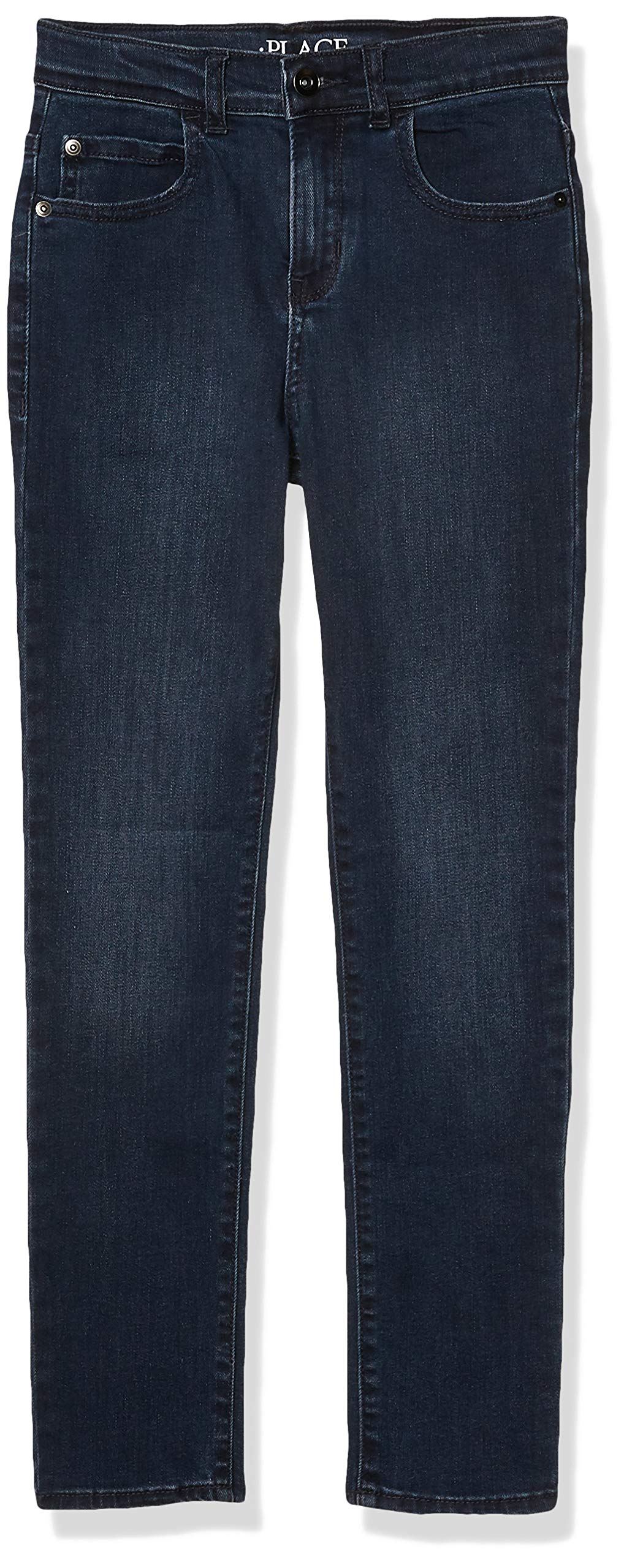 The Children's Place Skinny Jeans - Jeans Niños
