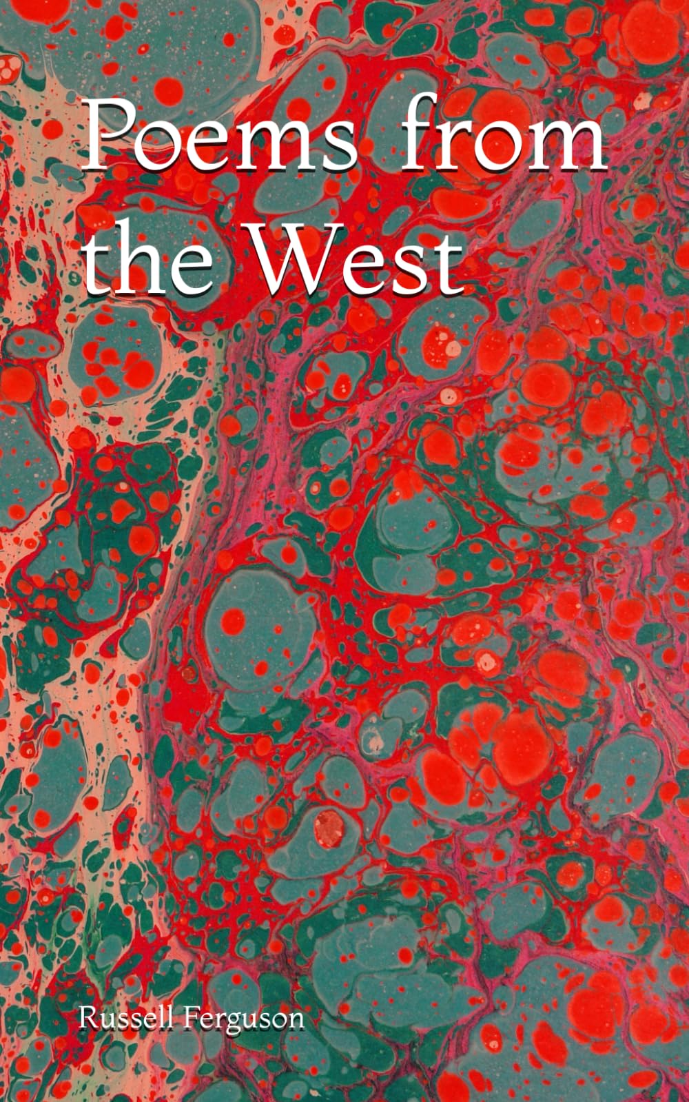 Poems from the West