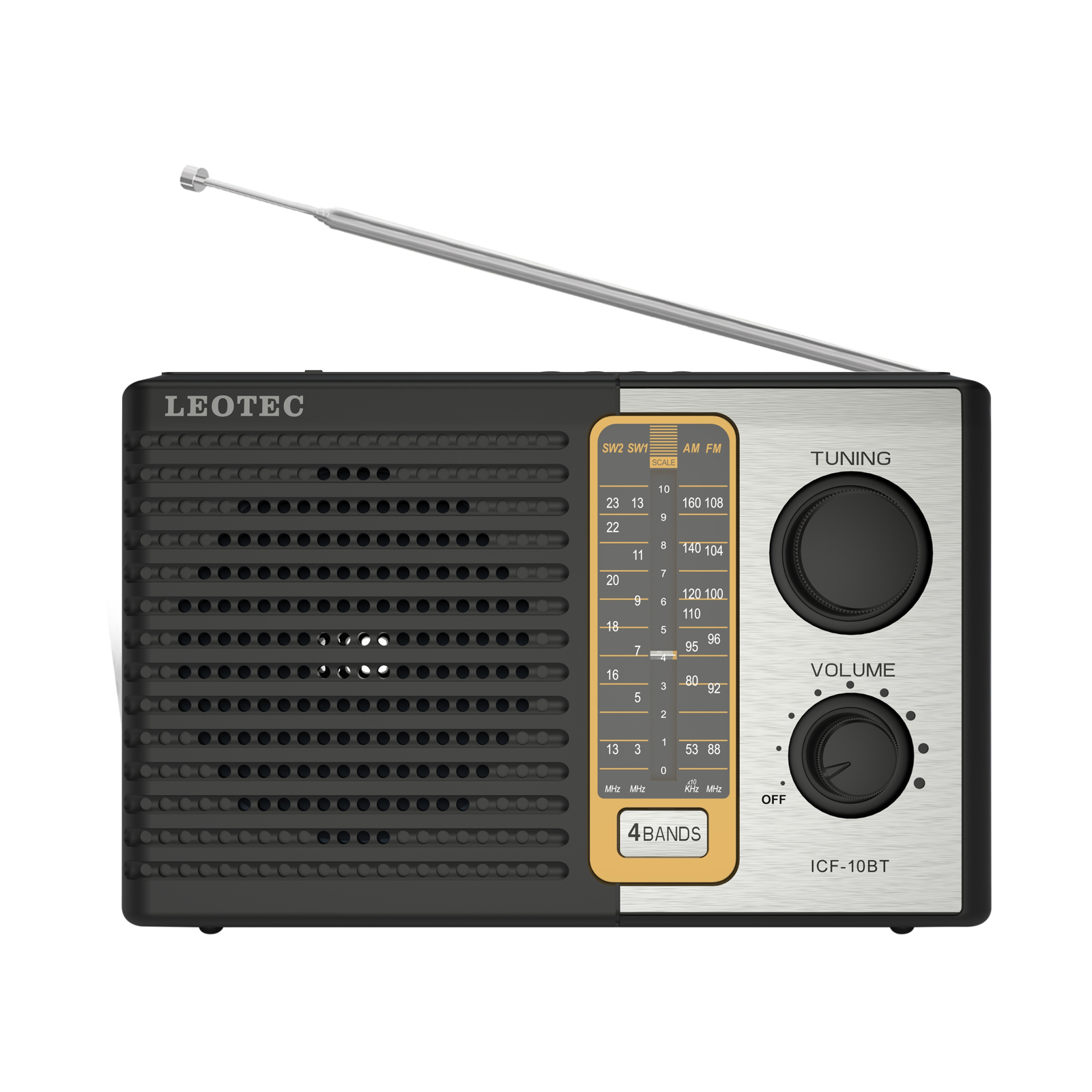 A5146 INNI DO-10 AM-FMラジオ Amazon.com: Greadio Portable Shortwave Radio+AM FM Portable Radio