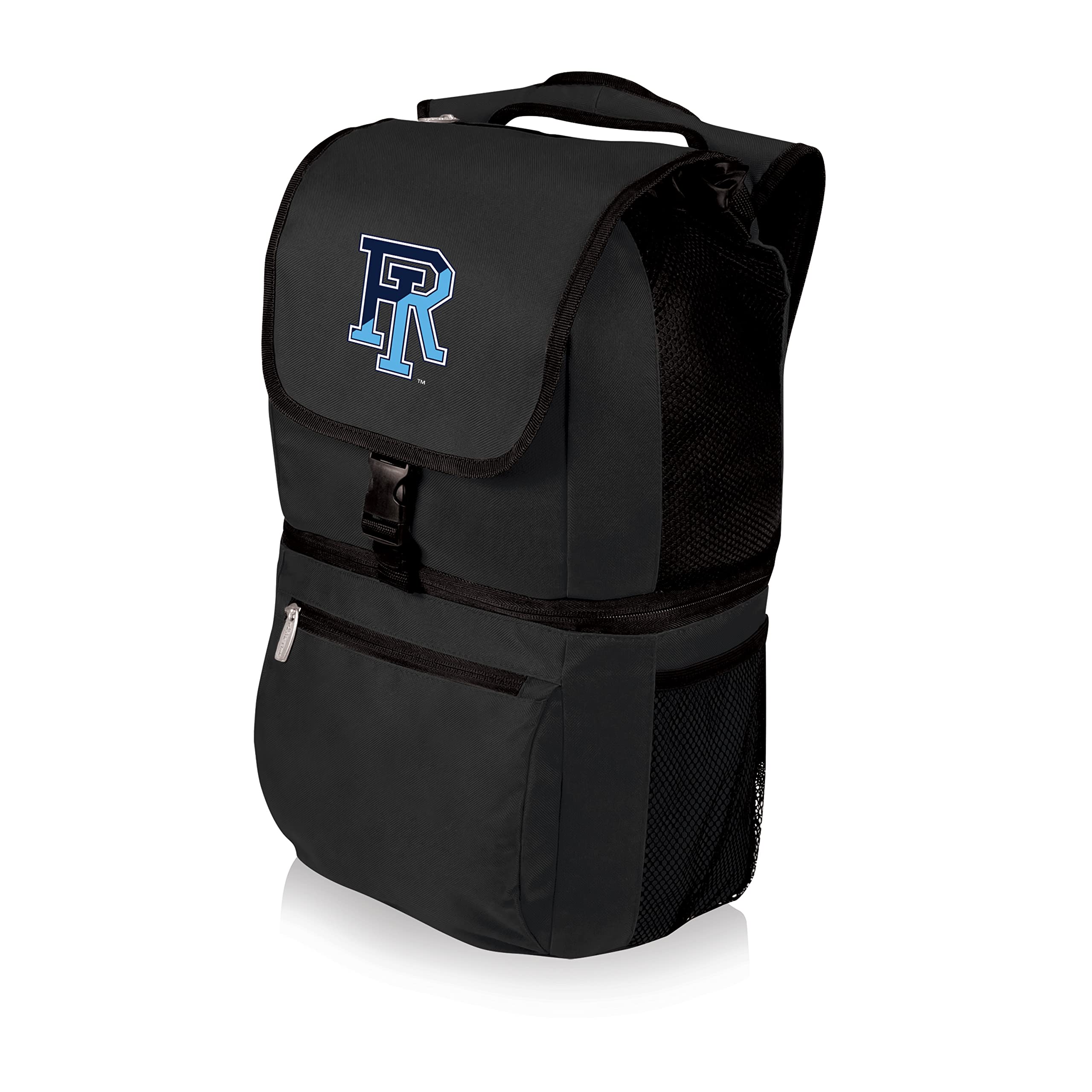 Amazon.com: PICNIC TIME NCAA Rhode Island Rams Zuma Backpack 