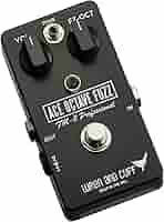 Wren and Cuff ACE OCTAVE FUZZ FM-2 ファズ Amazon | Wren and Cuff Creations レナンドカフ