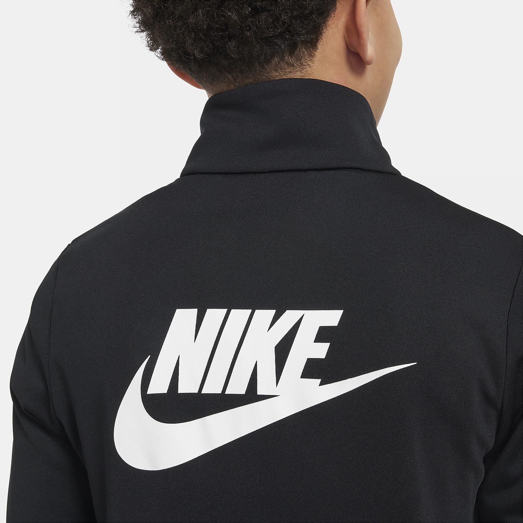 NIKE Nsw Survêtement Mixte enfant (lot de 1)