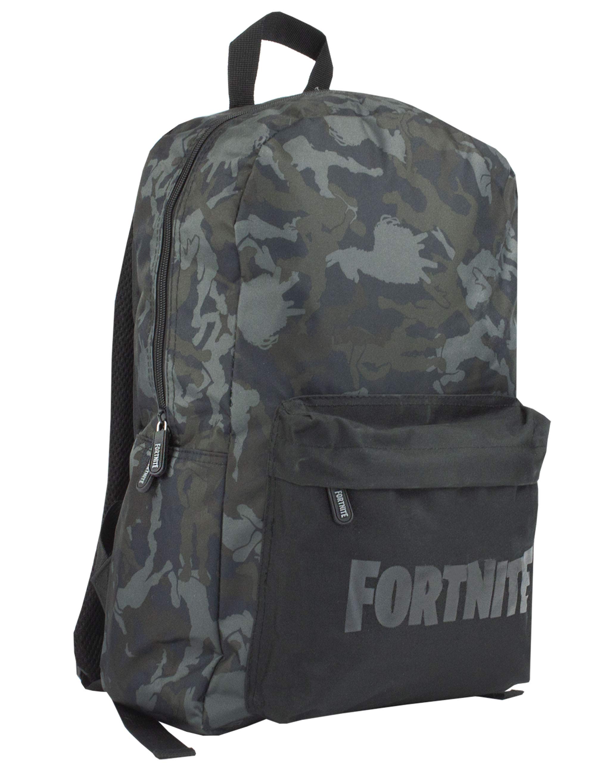fortnite llama backpack amazon