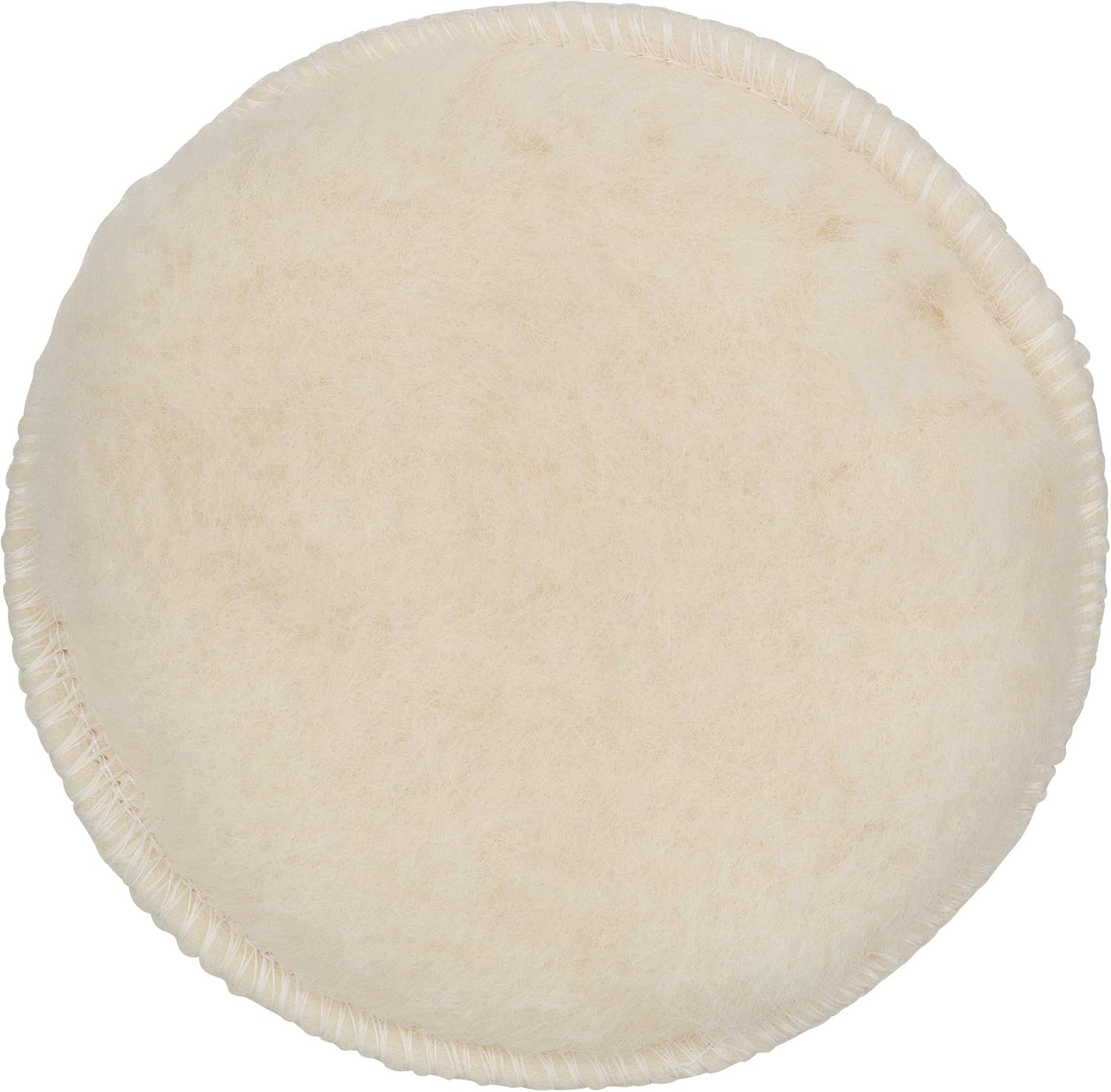 levigatrice a disco per auto