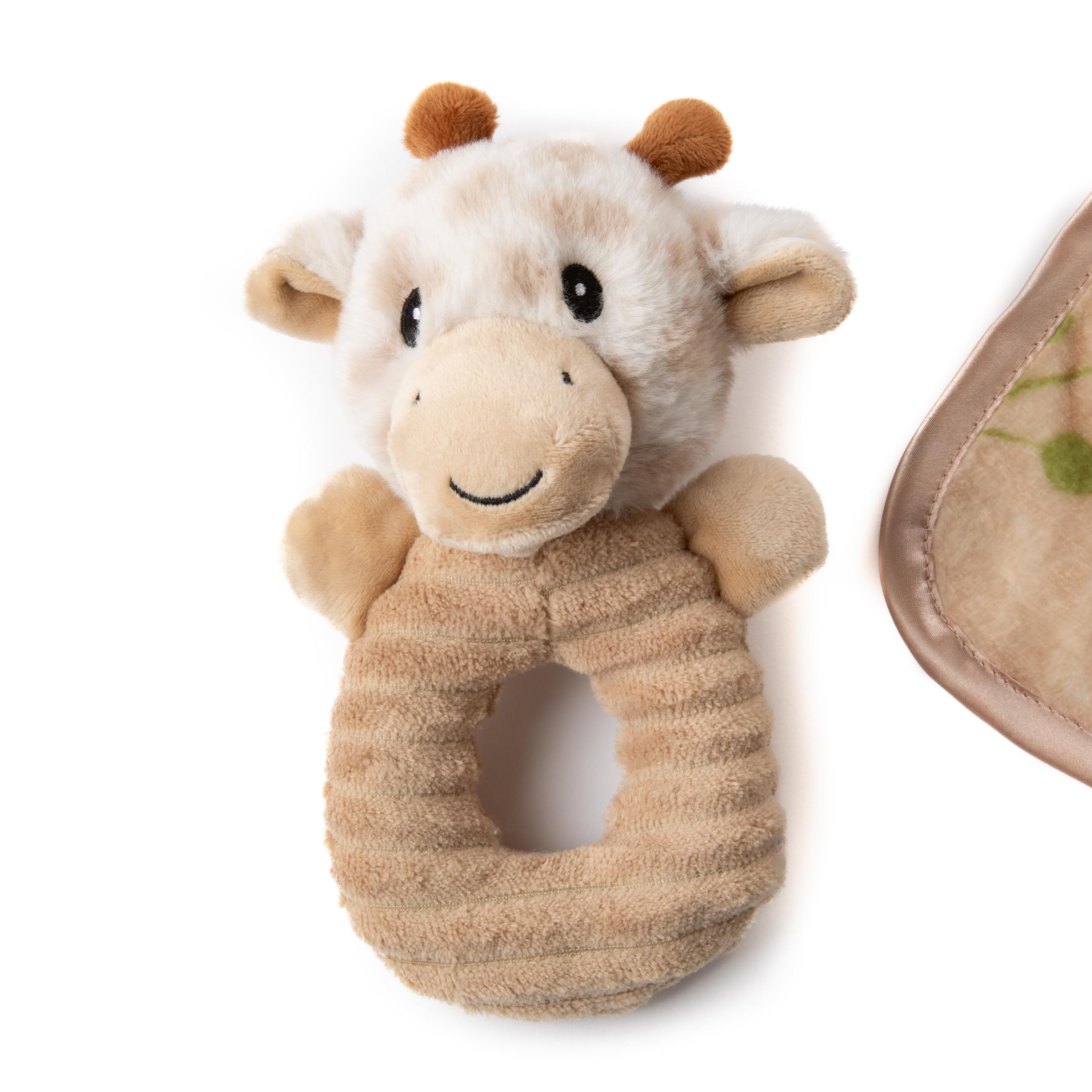 Mua The Petting Zoo Ankylosaurus Stuffed Animal Plushie, Dinosaur
